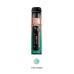 Smok RPM C Kit